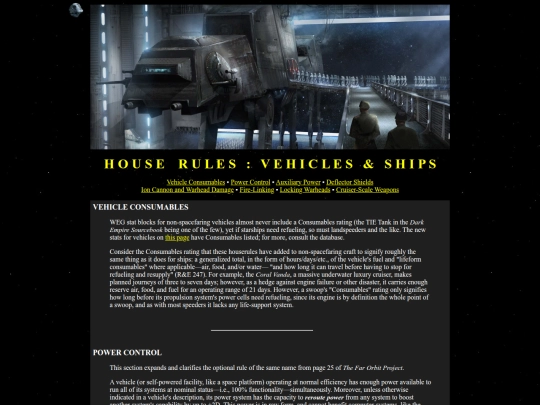 sw/HR-vehicles screenshot