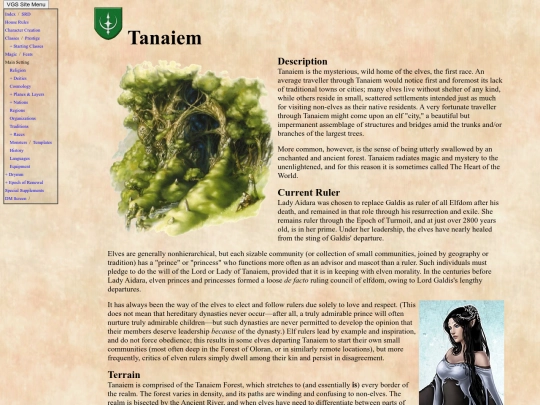 tanaiem screenshot