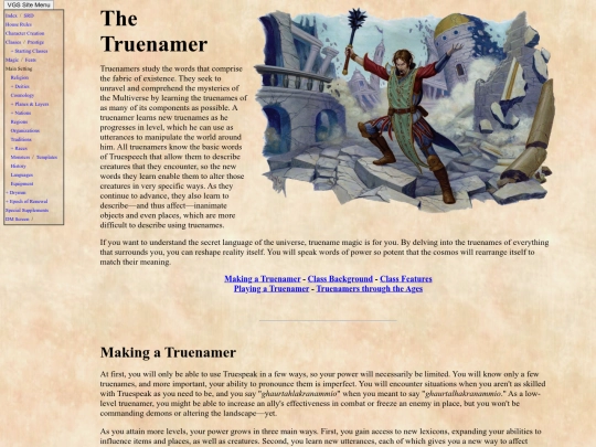 truenamer screenshot