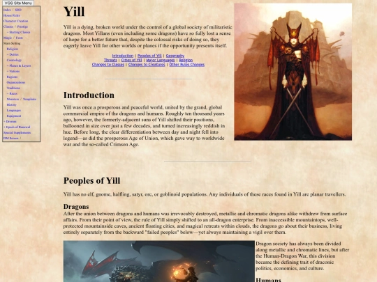 yill screenshot