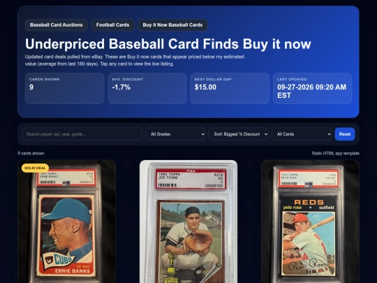 buyitnow screenshot