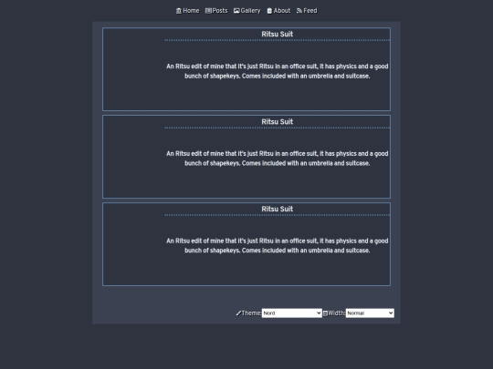 downloads screenshot