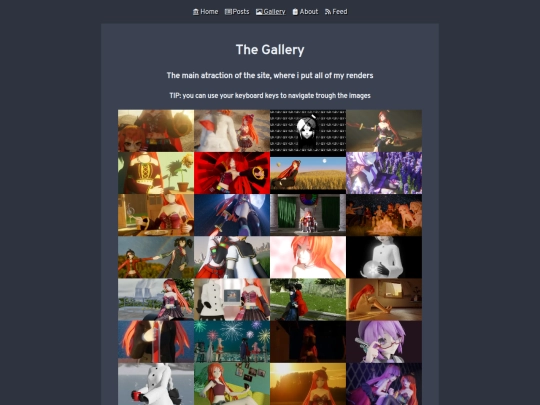 gallery screenshot
