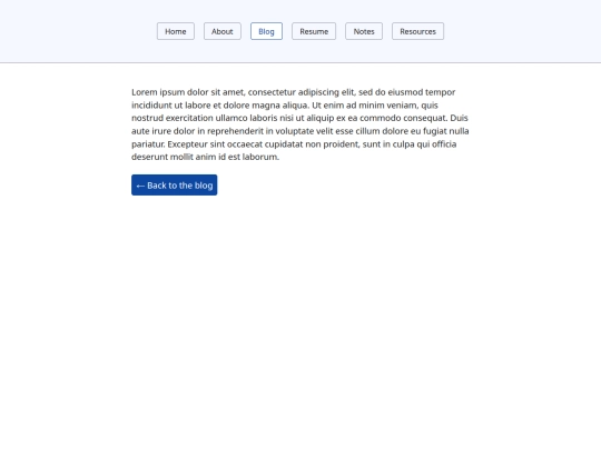 blog/2026-4-28-test-3 screenshot