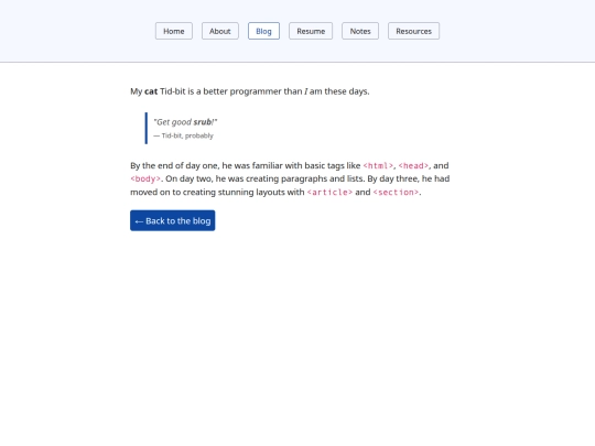 blog/2026-4-29-cat screenshot