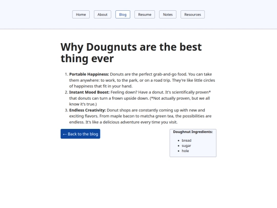 blog/2026-4-30-doughnut screenshot