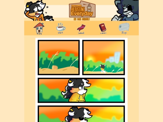 book1/page1 screenshot