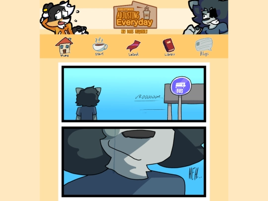 book1/page10 screenshot