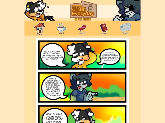 book1/page2 screenshot