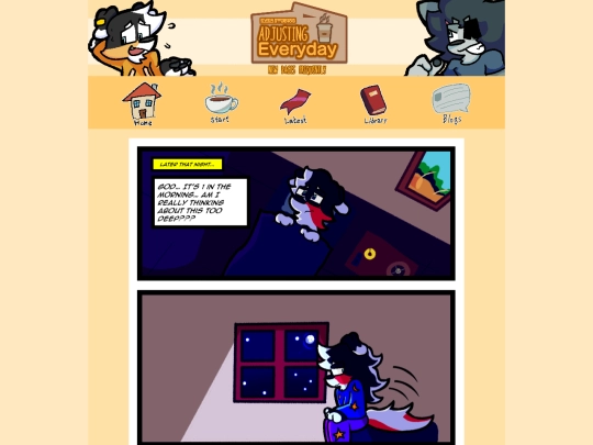 book1/page3 screenshot