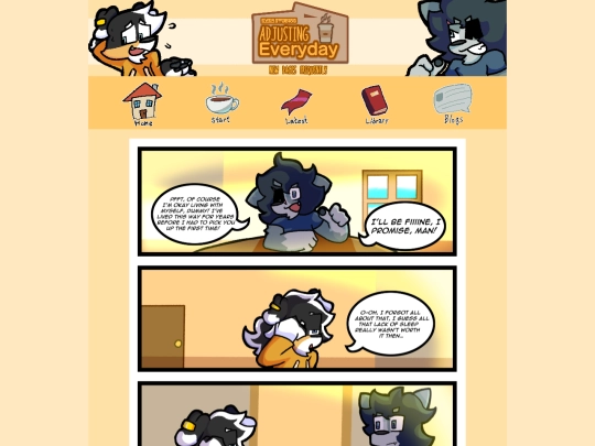 book1/page4 screenshot