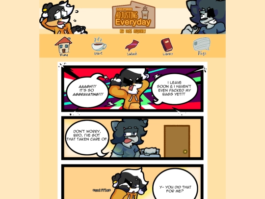 book1/page5 screenshot