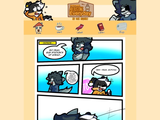 book1/page6 screenshot