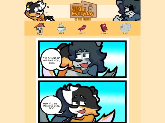 book1/page7 screenshot