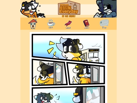 book1/page9 screenshot