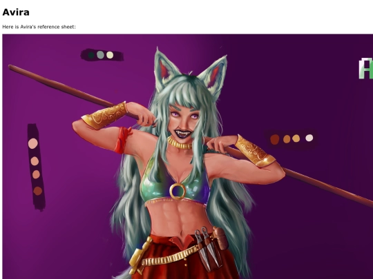 gallery screenshot