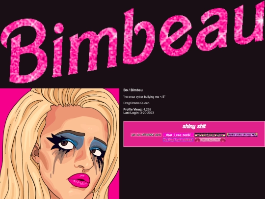 sidebar screenshot