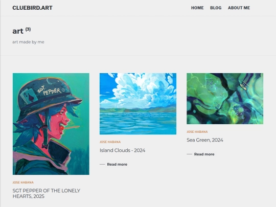 tags/art screenshot