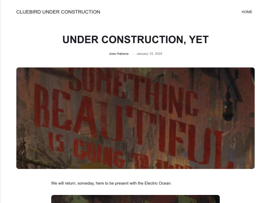 under-construction-yet screenshot