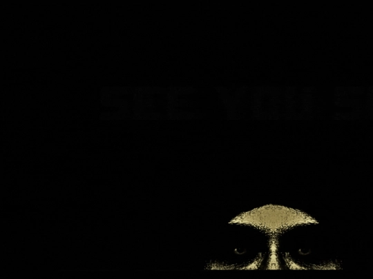 1 screenshot