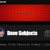  DaveTube Home  avatar