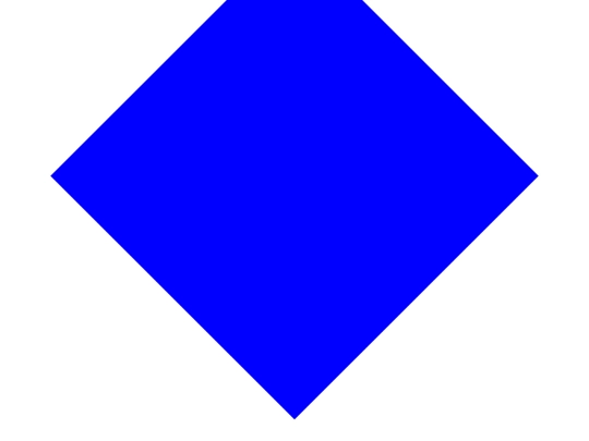 test2 screenshot