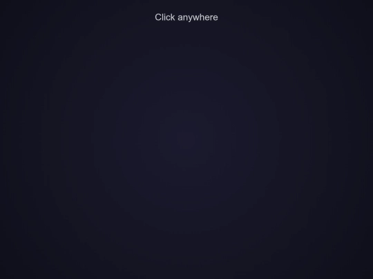 testing screenshot