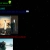The web site of farout avatar