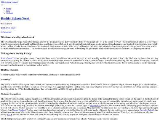 index-1 screenshot