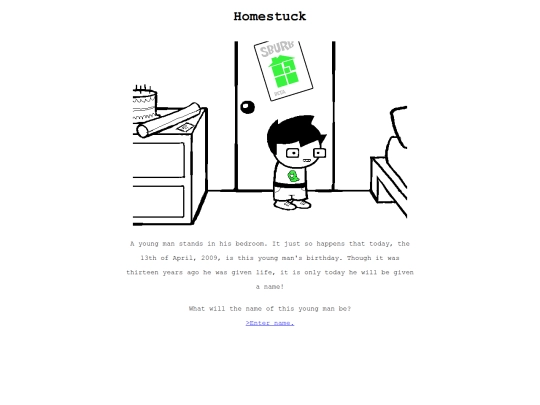 1 screenshot