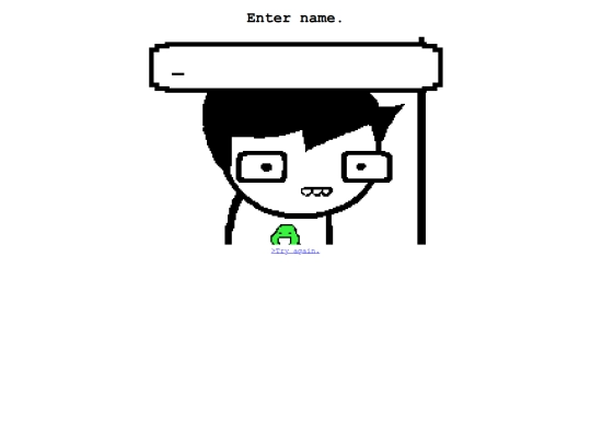 2 screenshot