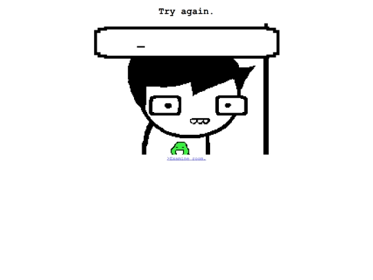 3 screenshot