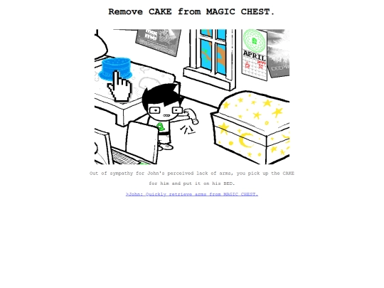 6 screenshot