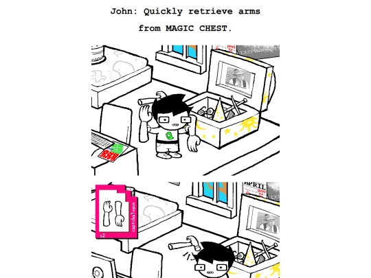 7 screenshot