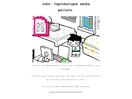 9 screenshot