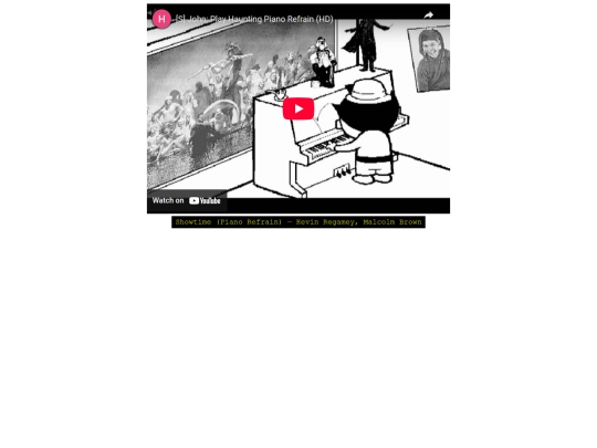 test2 screenshot