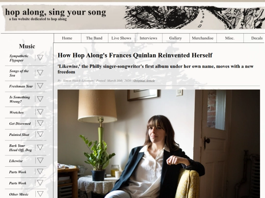 interviews/how-hop-alongs-frances-quinlan-reivented-herself screenshot