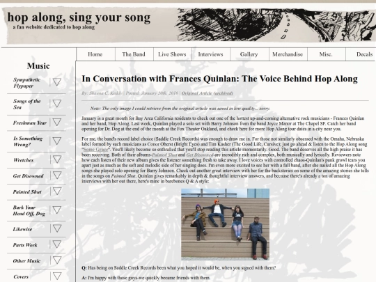 interviews/in-conversation-with-frances-quinlan-the-voice-behind-hop-along screenshot