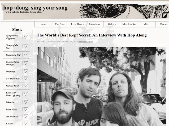 interviews/the-worlds-best-kept-secret-an-interview-with-hop-along screenshot