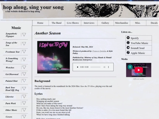 music/another-season screenshot