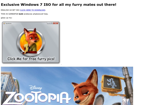 epalfenboy screenshot
