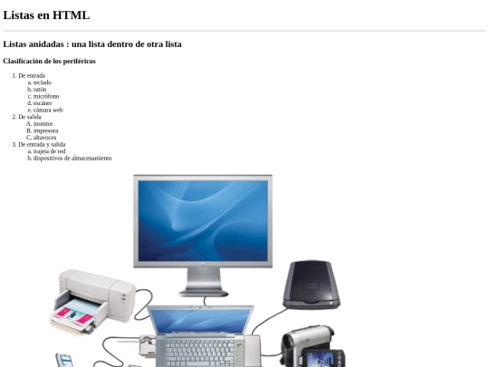 ejercicio 1  screenshot