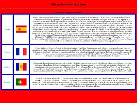 trabajo 3 sobre tablas screenshot