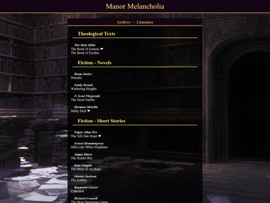 archive/literature screenshot