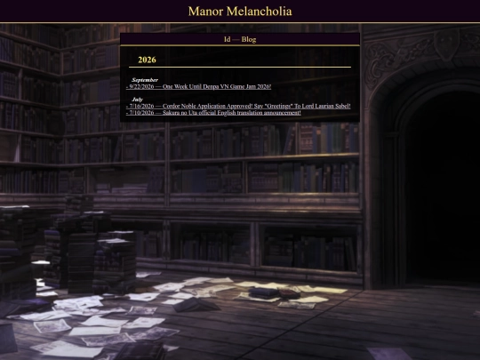 id/blog screenshot
