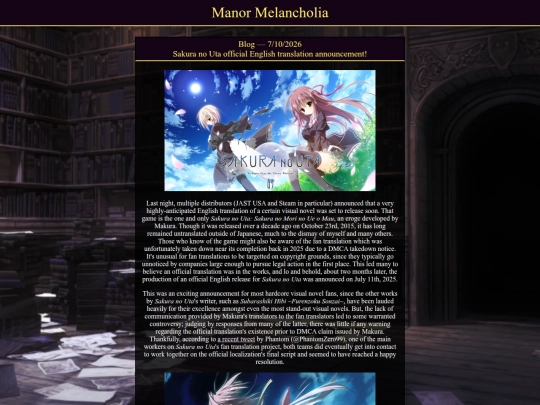 id/blog/7-10-2026 screenshot