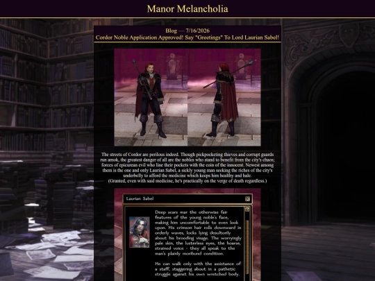 id/blog/7-16-2026 screenshot