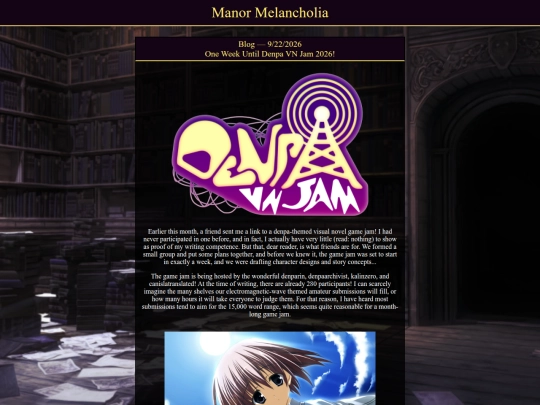 id/blog/9-22-2026 screenshot