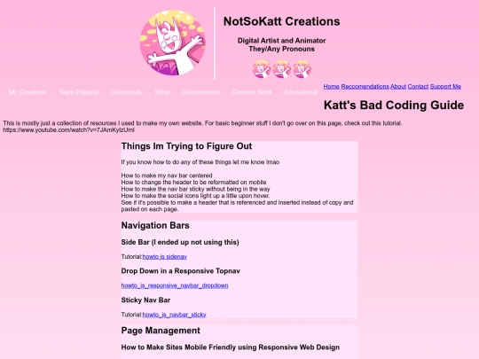 code screenshot