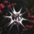 oleanderoddities.neocities.org avatar